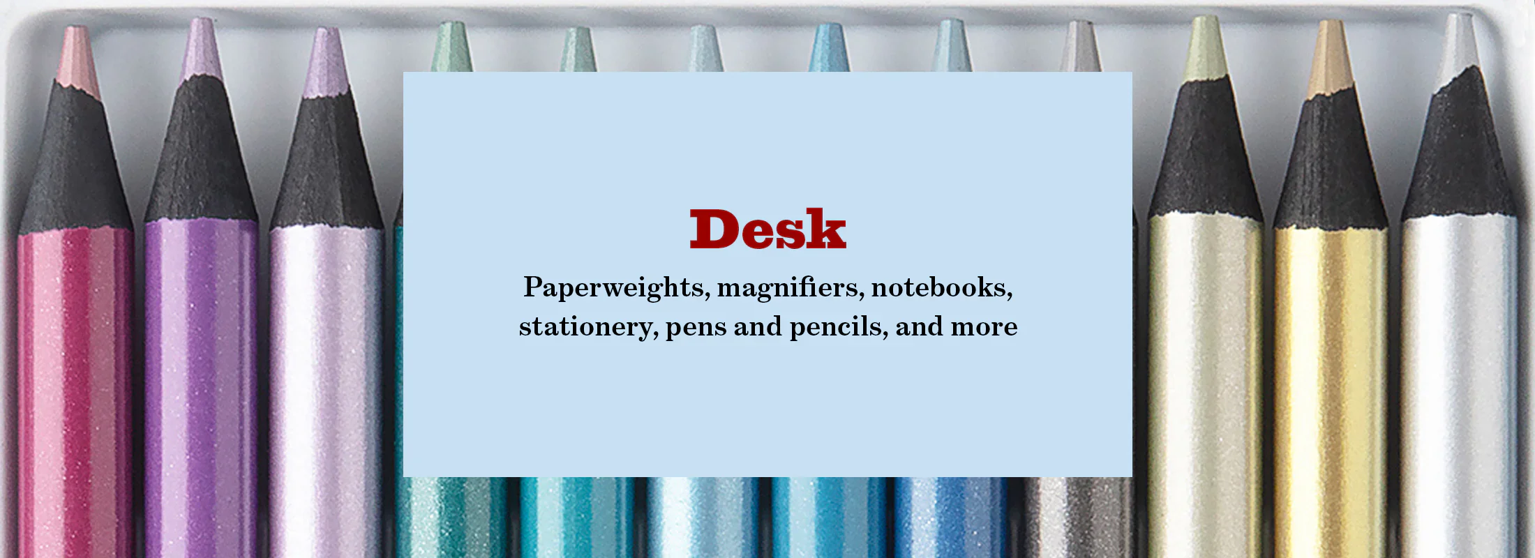 Wear Your Favorite Stories